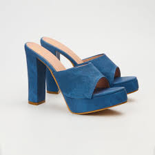 Footwear