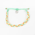 Balangan Handmade Rope Bracelet