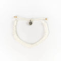 Medewi Handmade Surf Bracelet