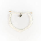 Medewi Handmade Surf Bracelet