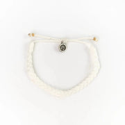 Medewi Handmade Surf Bracelet