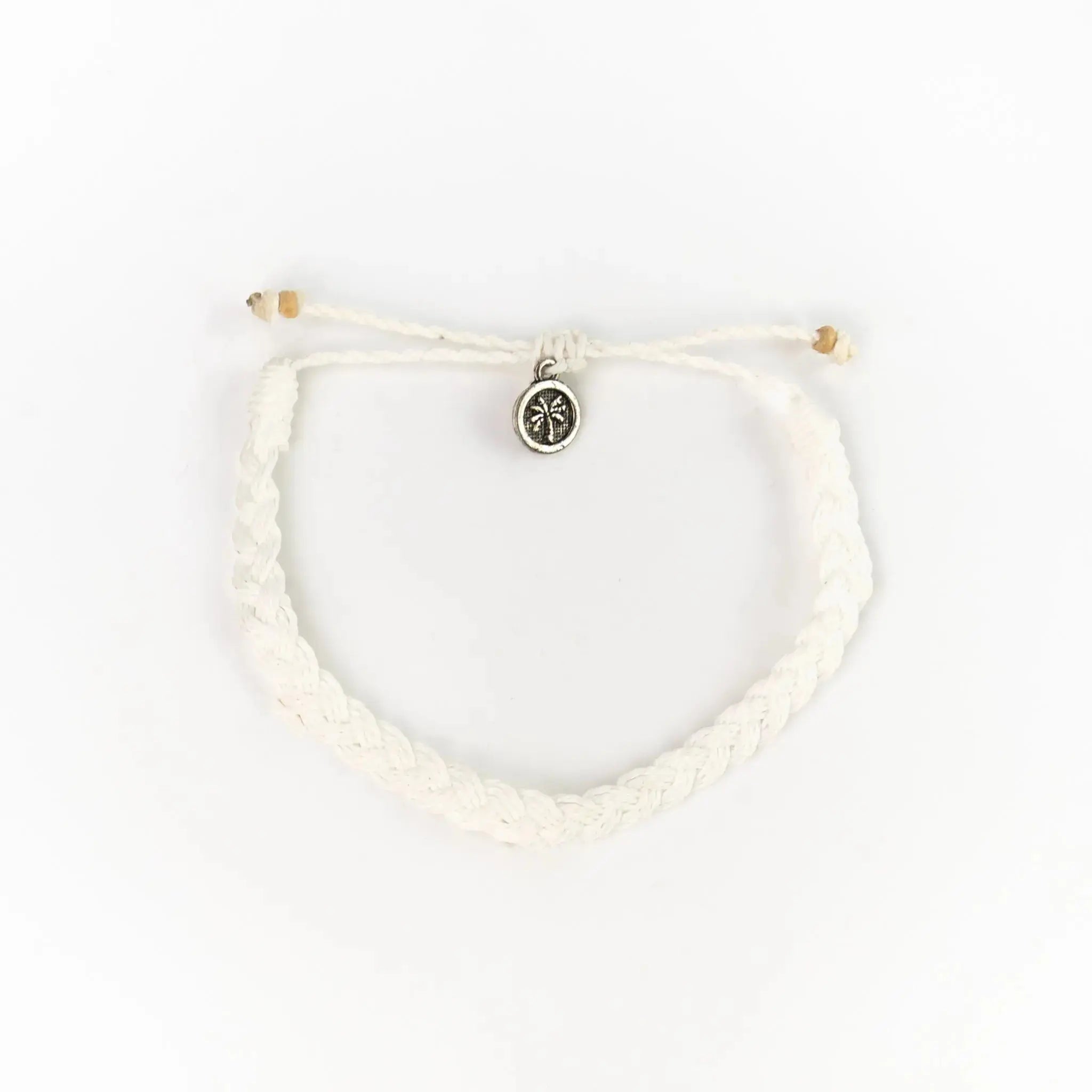 Medewi Handmade Surf Bracelet