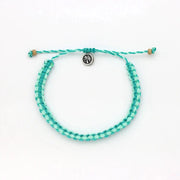 Hualalai Knotted Surf Bracelet