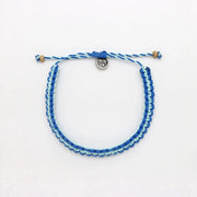 Hualalai Knotted Surf Bracelet