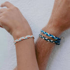 Balangan Handmade Rope Bracelet