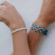 Balangan Handmade Rope Bracelet