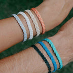 Medewi Handmade Surf Bracelet