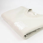 Travel Free Organic Sweatshirt