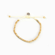 Perasi Bracelet Set