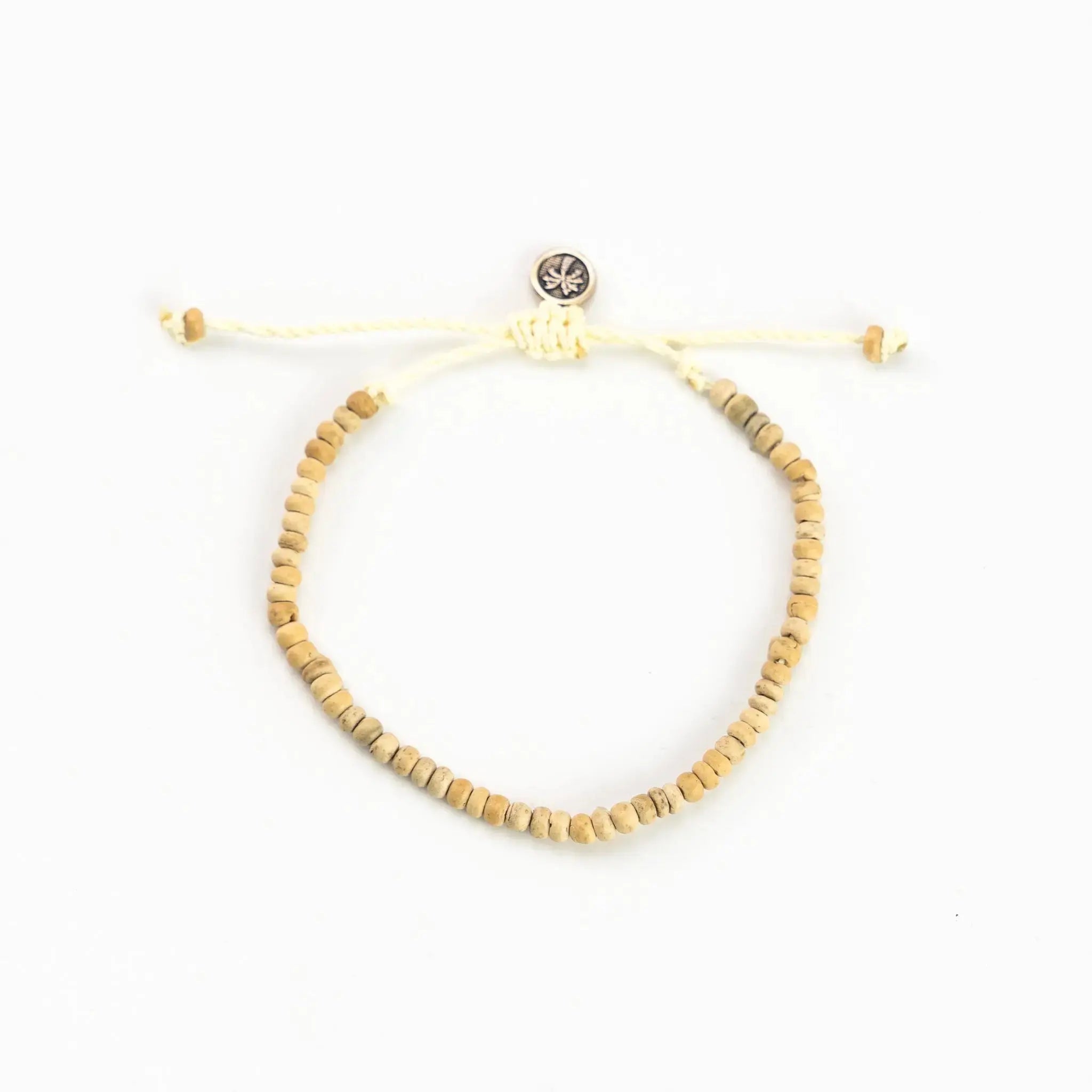 Perasi Bracelet Set