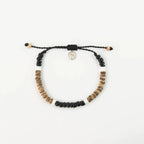 Pulau Bracelet Set