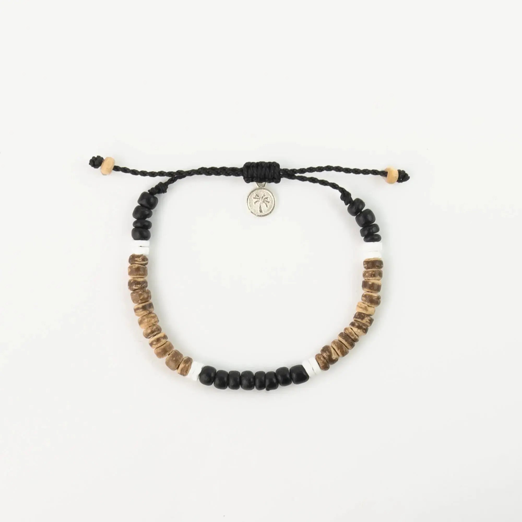 Pulau Bracelet Set