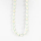 Azul Ocean Jewellery Letterbox Gift Set
