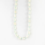Azul Ocean Jewellery Letterbox Gift Set