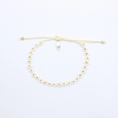 Golden Days Trio Bracelet Set