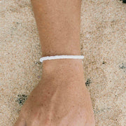 Cossies Clay Beaded Bracelet