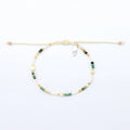 Giada Pelita Beaded Bracelet