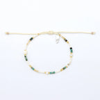 Giada Pelita Beaded Bracelet