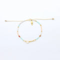 Giada Sejiwa Beaded Bracelet