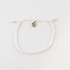 Marley Glass Beaded Bracelet Set