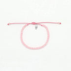 Marley Glass Beaded Bracelet Set
