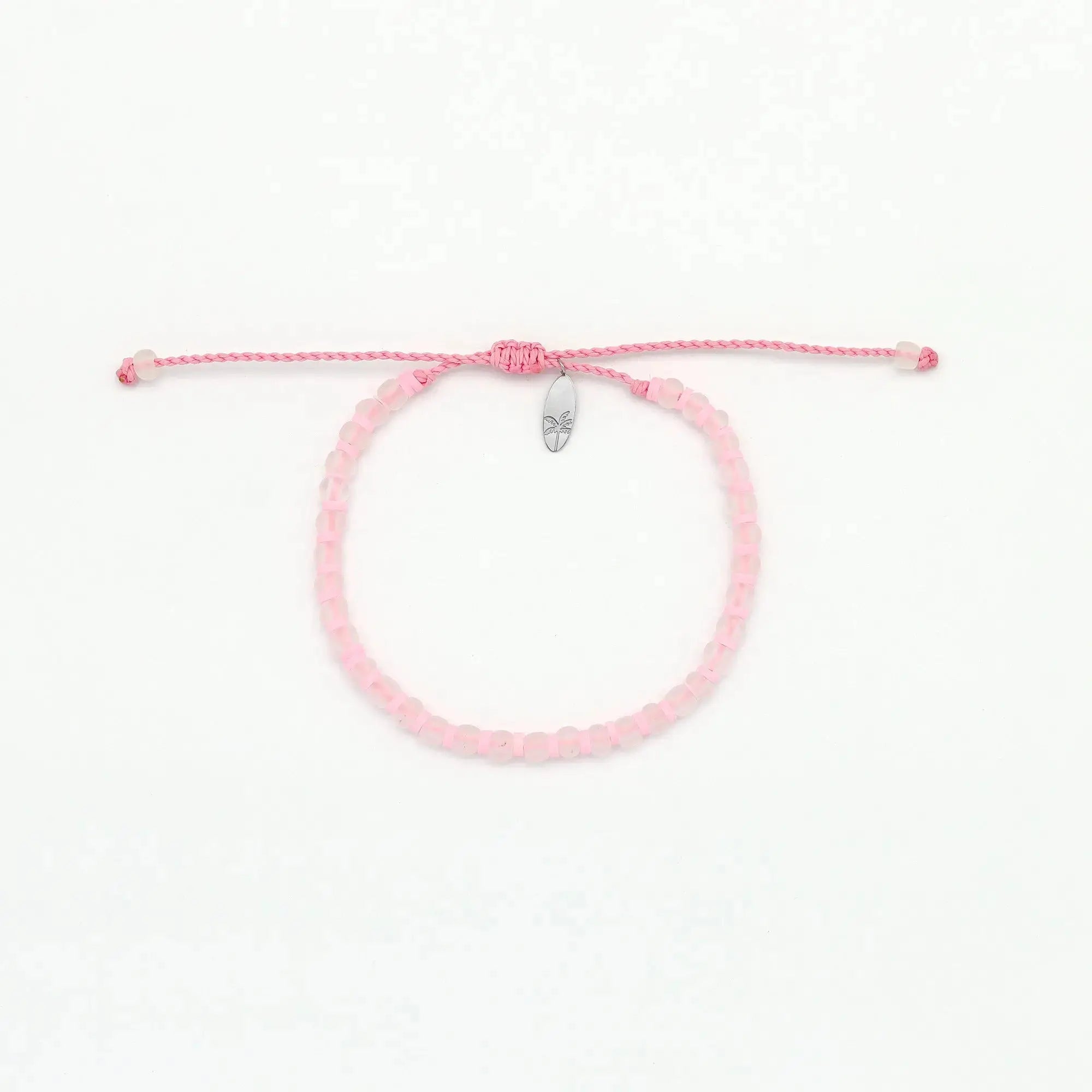 Marley Glass Beaded Bracelet Set