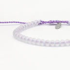 Marley Glass Beaded Bracelet Set