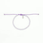 Marley Glass Beaded Bracelet Set