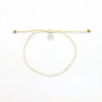 Alona Beach Shell Bracelet Set