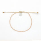 Kua Bay Bracelet Set