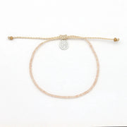 Kua Bay Bracelet Set