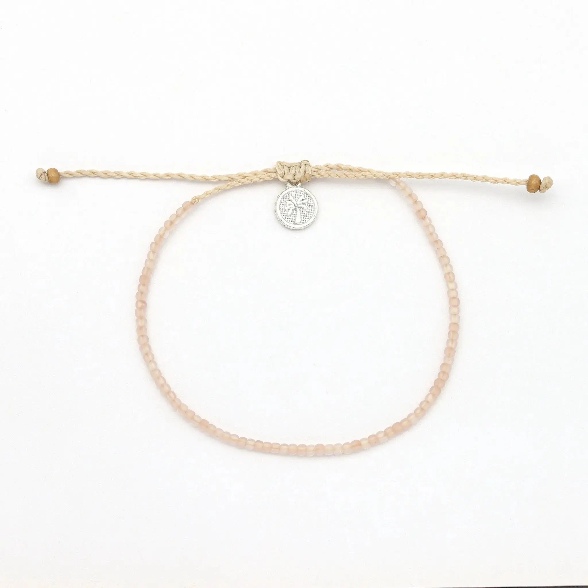 Kua Bay Bracelet Set