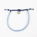 Kerang Trio Anklet Set