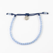 Kerang Trio Anklet Set