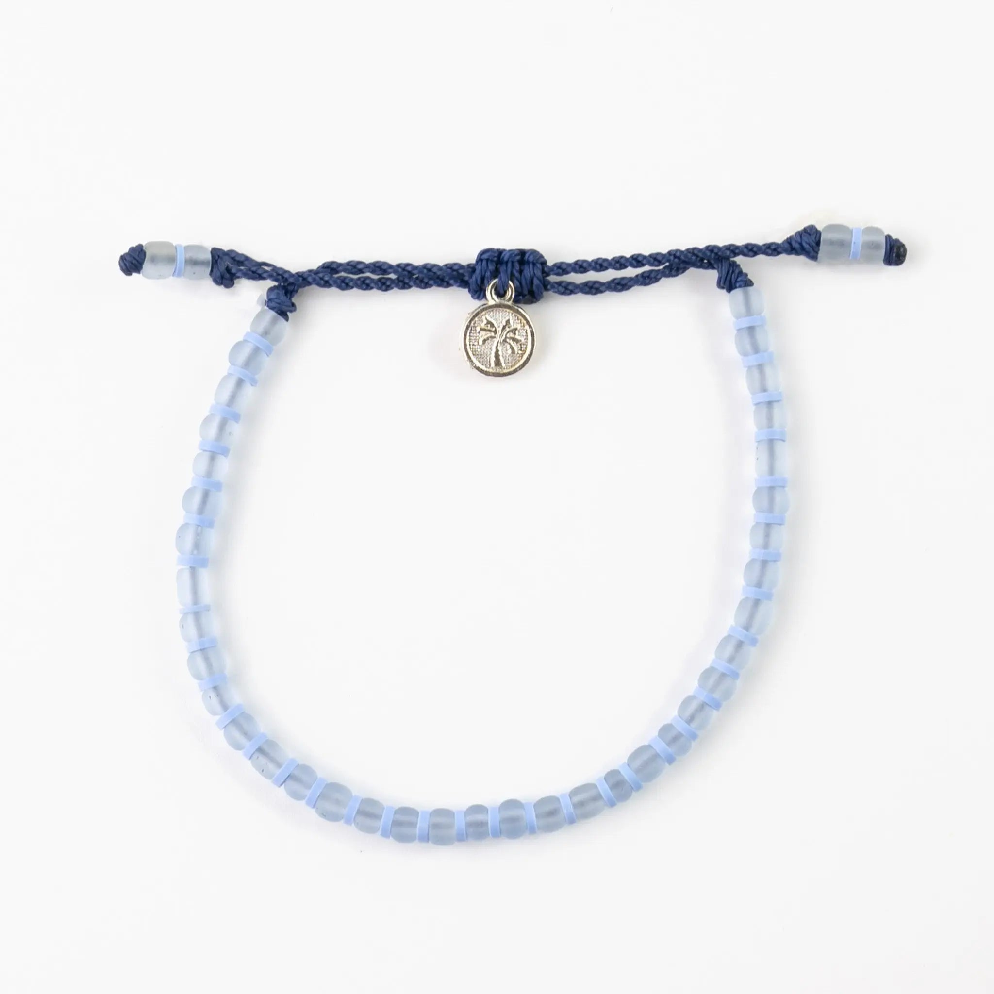 Kerang Trio Anklet Set