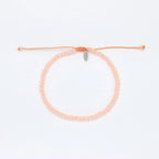 Marley Glass Beaded Bracelet Set