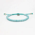 Chaweng Beaded Anklet