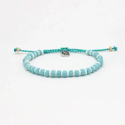 Chaweng Beaded Anklet