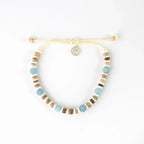 Perasi Bracelet Set
