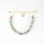 Perasi Bracelet Set