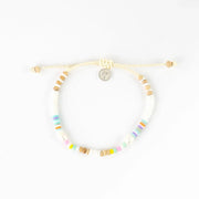 Kailua Bracelet Set