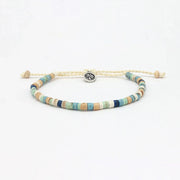 Mauna Kea Beaded Bracelet