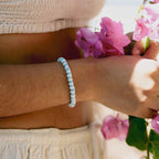 Chaweng Beaded Bracelet