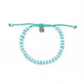 Chaweng Beaded Bracelet