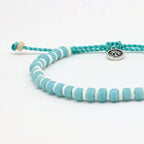 Chaweng Beaded Bracelet