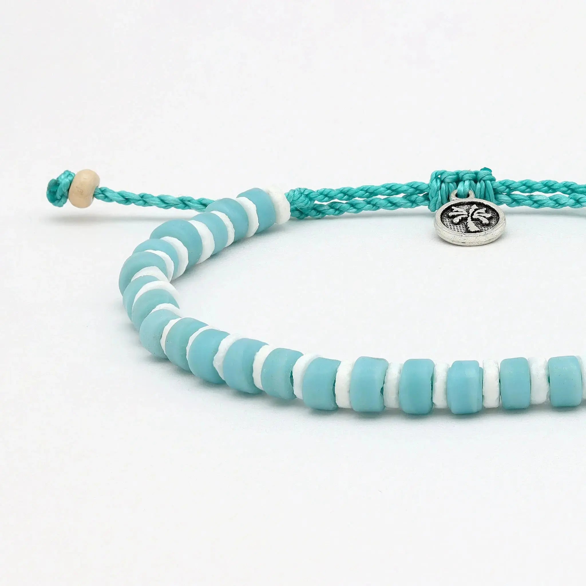 Chaweng Beaded Bracelet