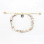 Kua Bay Bracelet Set
