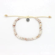 Kua Bay Bracelet Set