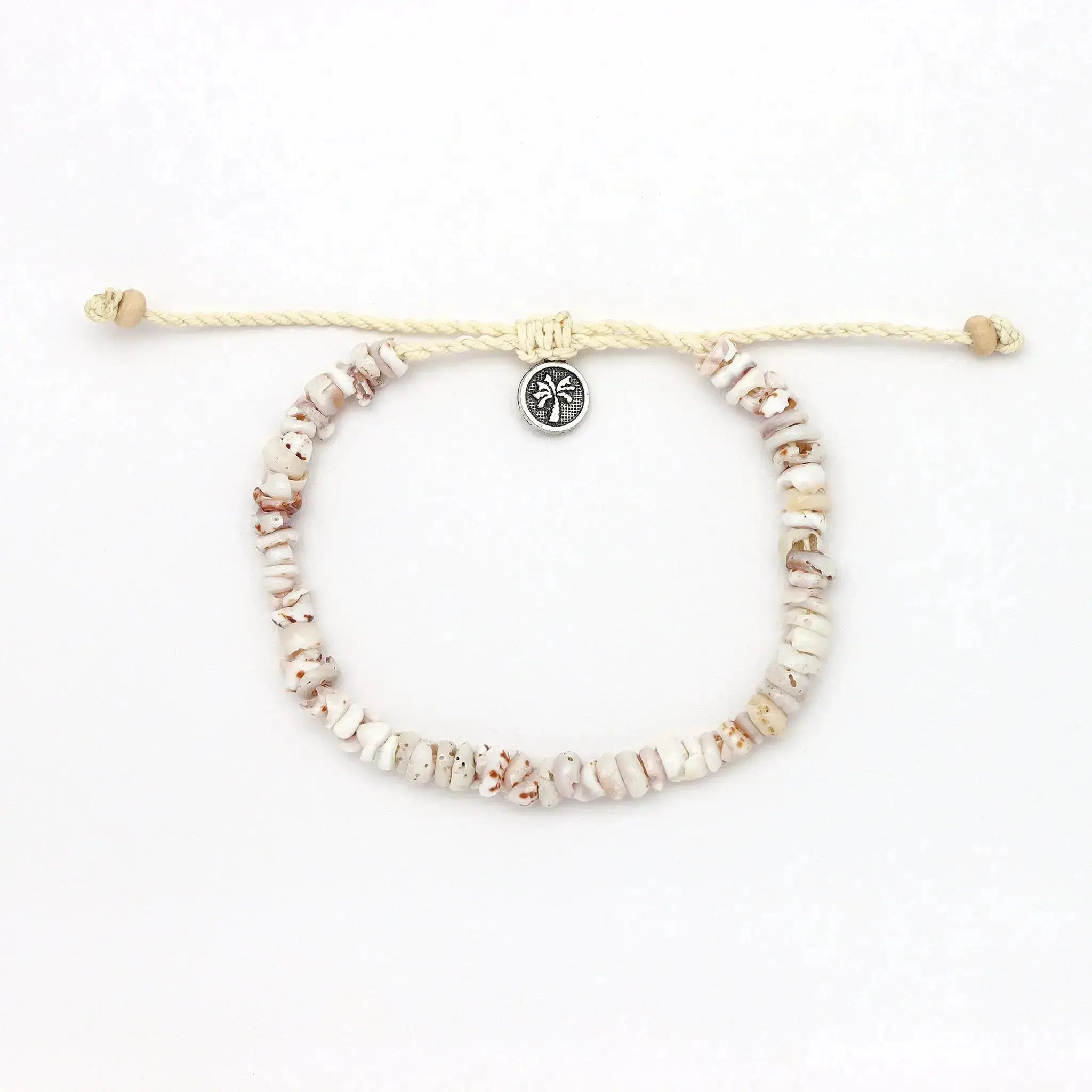 Kua Bay Bracelet Set