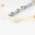 Manta Point Surfer Jewellery Set